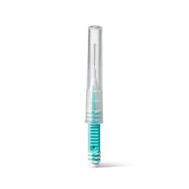 InLei® | F-PREMIUM BRUSH | 12 pcs - inlei.com